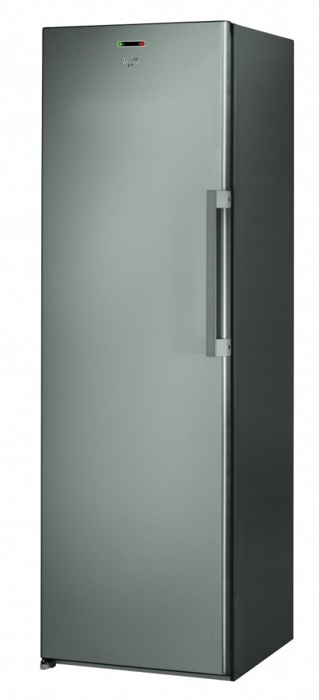 Šaldiklis Whirlpool Uw8F2Yxbif2