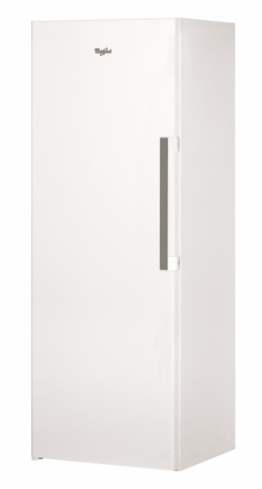 Šaldiklis whirlpool uw6 f2c wb 2
