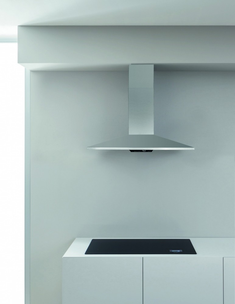 Gartraukis whirlpool akr 685/1 ix