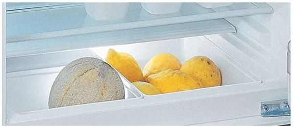 Įmontuojamas, Mini Šaldytuvas, Įmontuojamas Šaldytuvas Whirlpool Wbul021, Automatinis Atitirpinimas