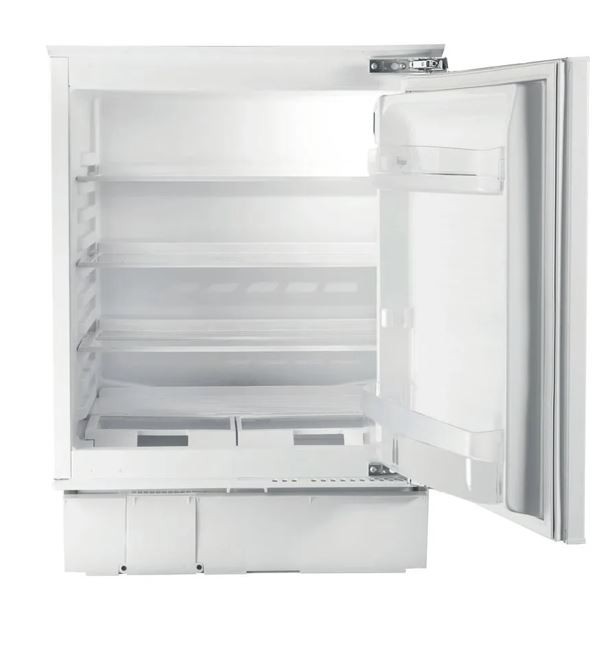 Įmontuojamas, Mini Šaldytuvas, Įmontuojamas Šaldytuvas Whirlpool Wbul021, Automatinis Atitirpinimas