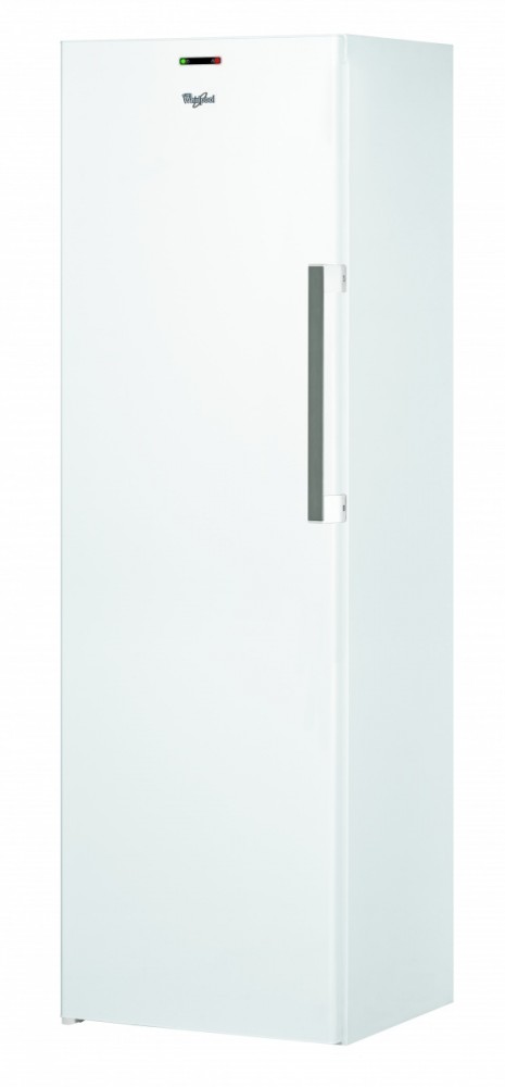 Šaldiklis Whirlpool Uw8 F2Y Wbi F 2