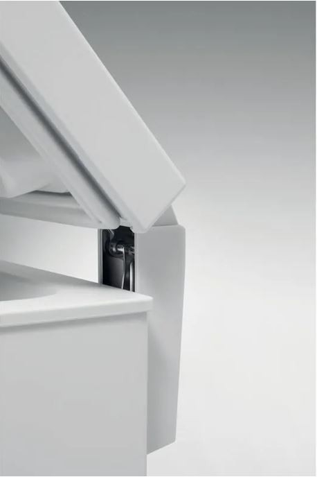 Šaldymo dėžė whirlpool whm22113