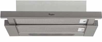 Gartraukis whirlpool akr 63901 ix