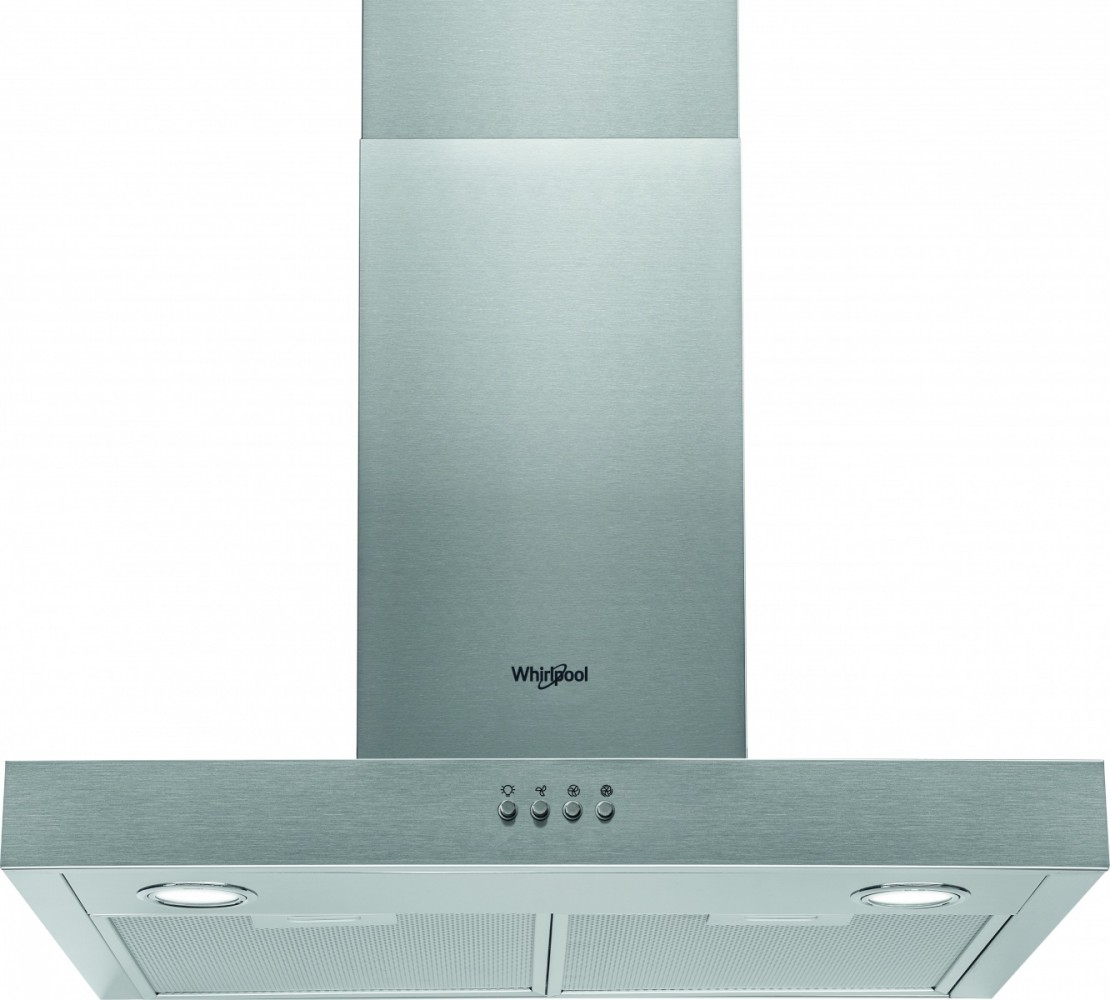 Gartraukis whirlpool akr 558/3 ix