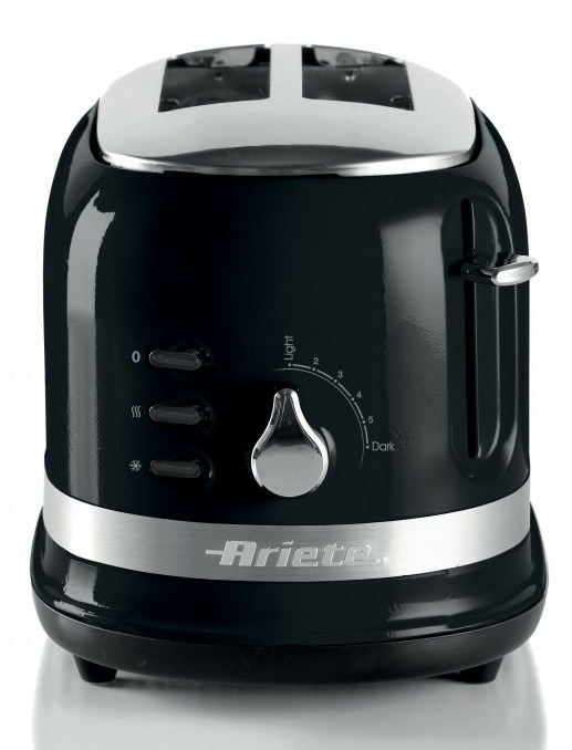 Ariete Moderna 149/02