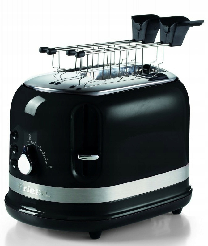 Ariete Moderna 149/02