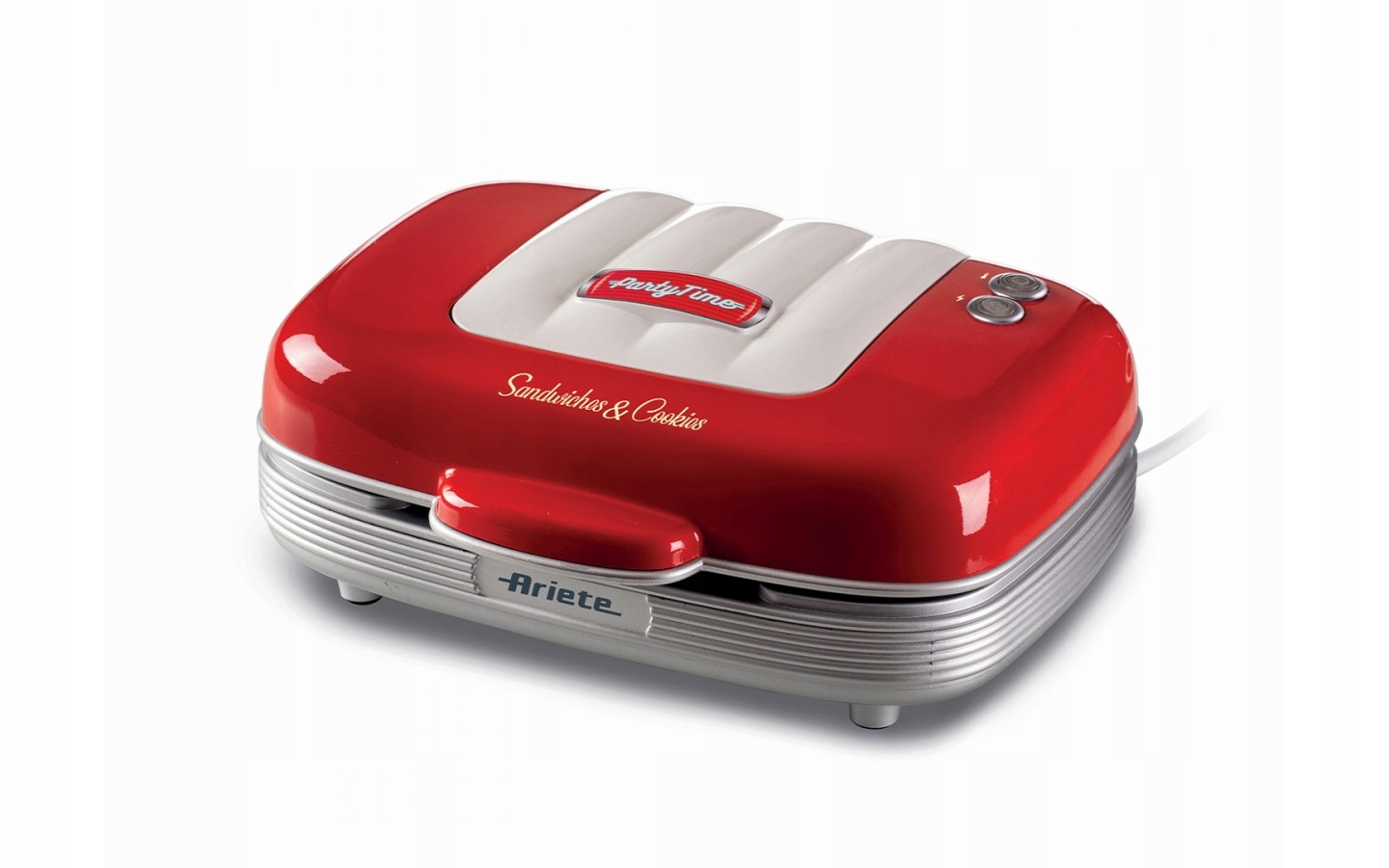 Ariete 1972/00