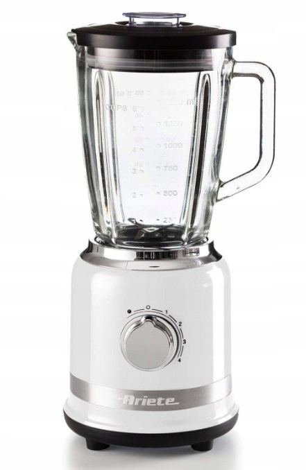 Ariete Moderna 0585