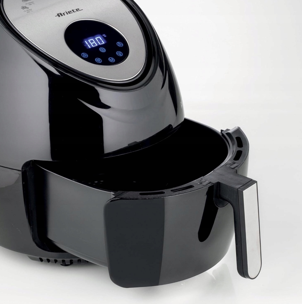 Ariete 4618