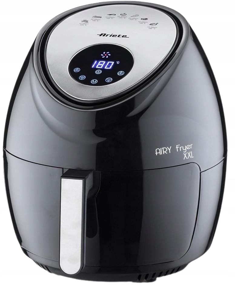 Ariete 4618