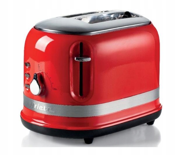 Ariete Moderna 149/00