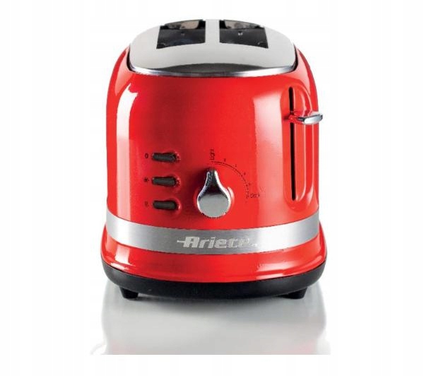 Ariete Moderna 149/00