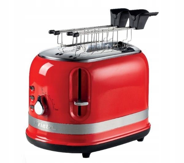 Ariete Moderna 149/00
