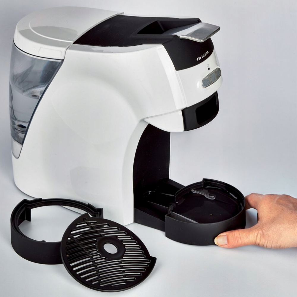 Ariete 1301