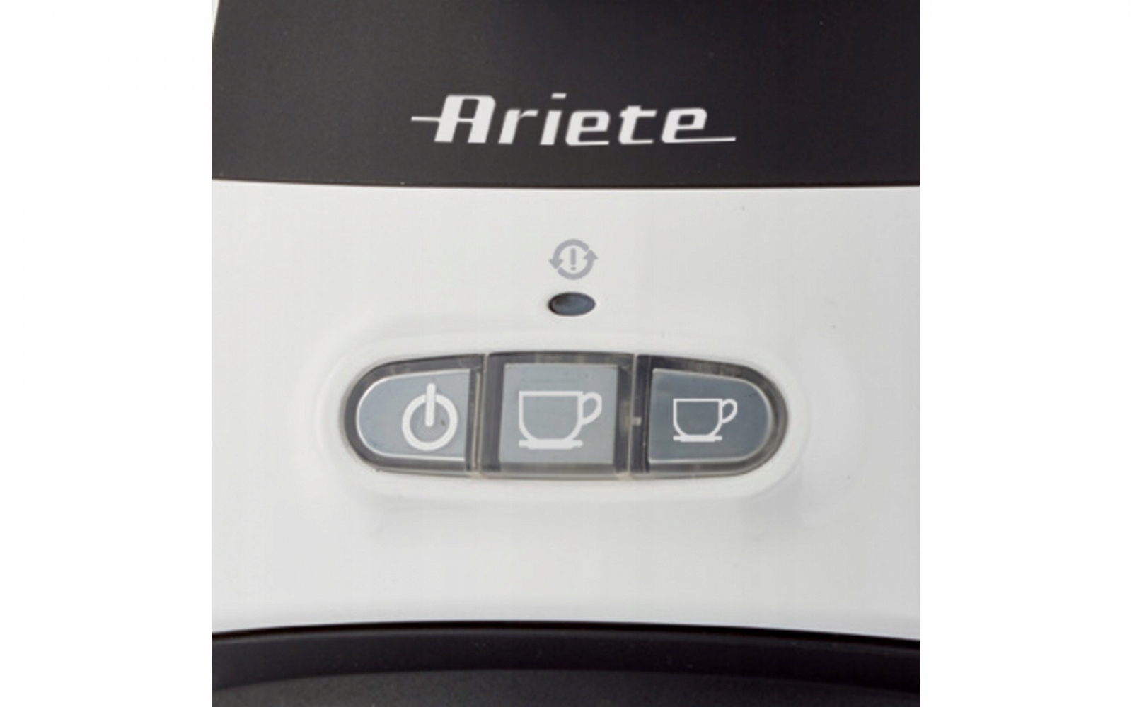 Ariete 1301