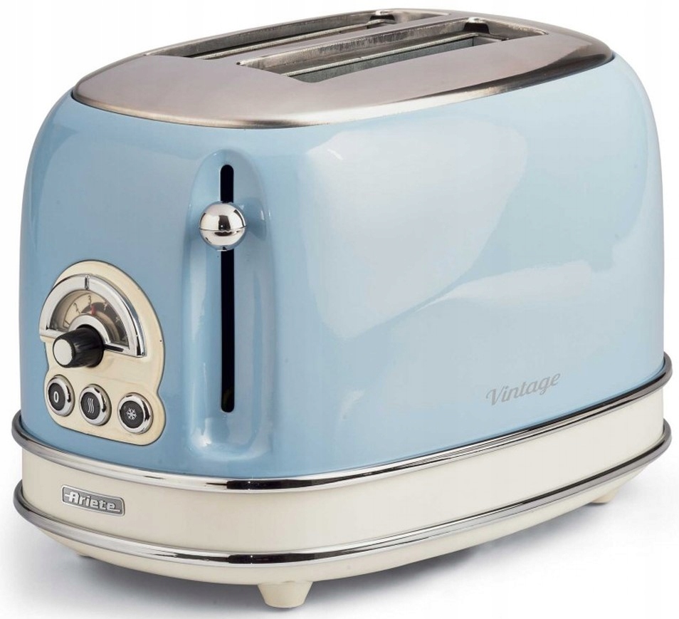 Ariete 0155