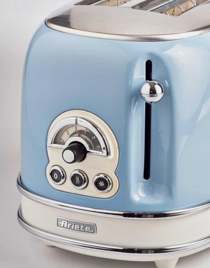 Ariete 0155