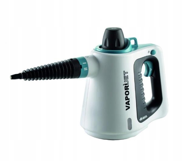 Ariete 4137