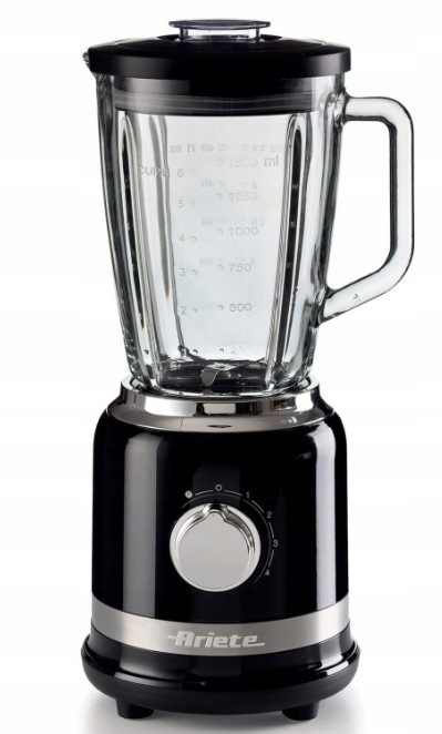 Ariete Moderna 0585