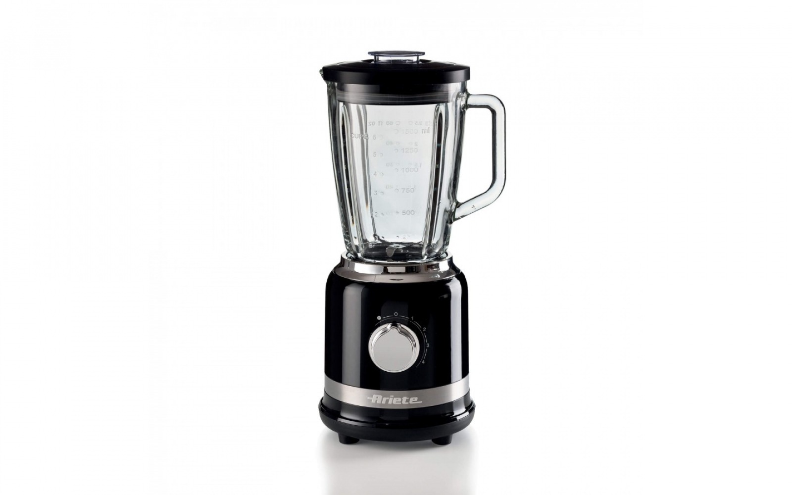 Ariete Moderna 0585