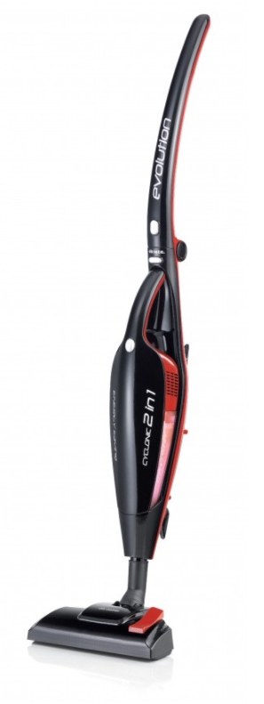 Ariete 2764 Evo 2in1