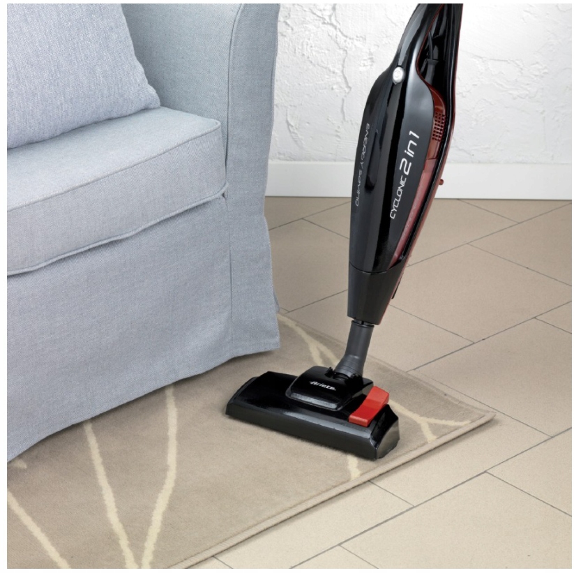 Ariete 2764 Evo 2in1