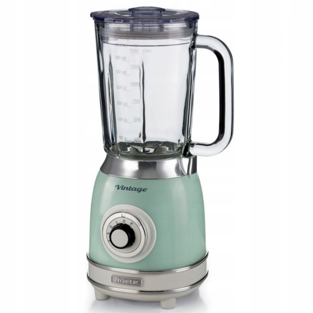 Ariete 0583/04