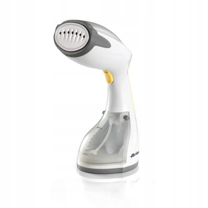 Ariete 4167
