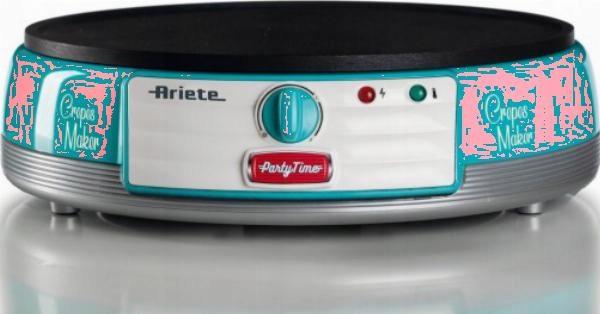 Ariete 202/01