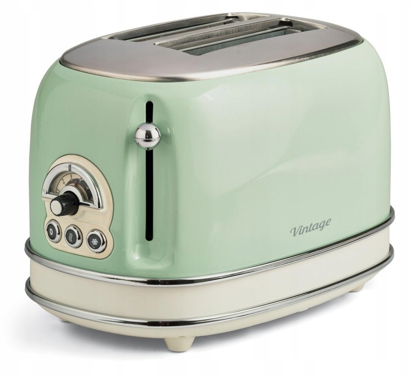 Ariete 0155