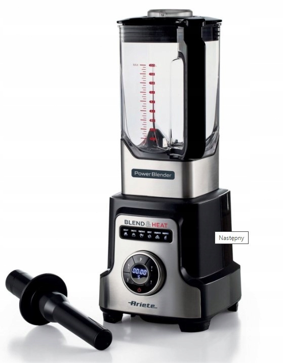 Ariete 578