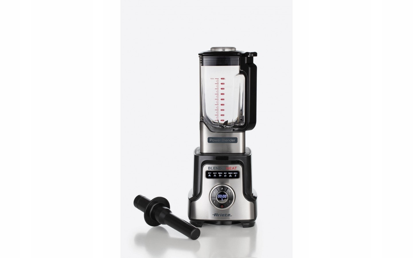 Ariete 578