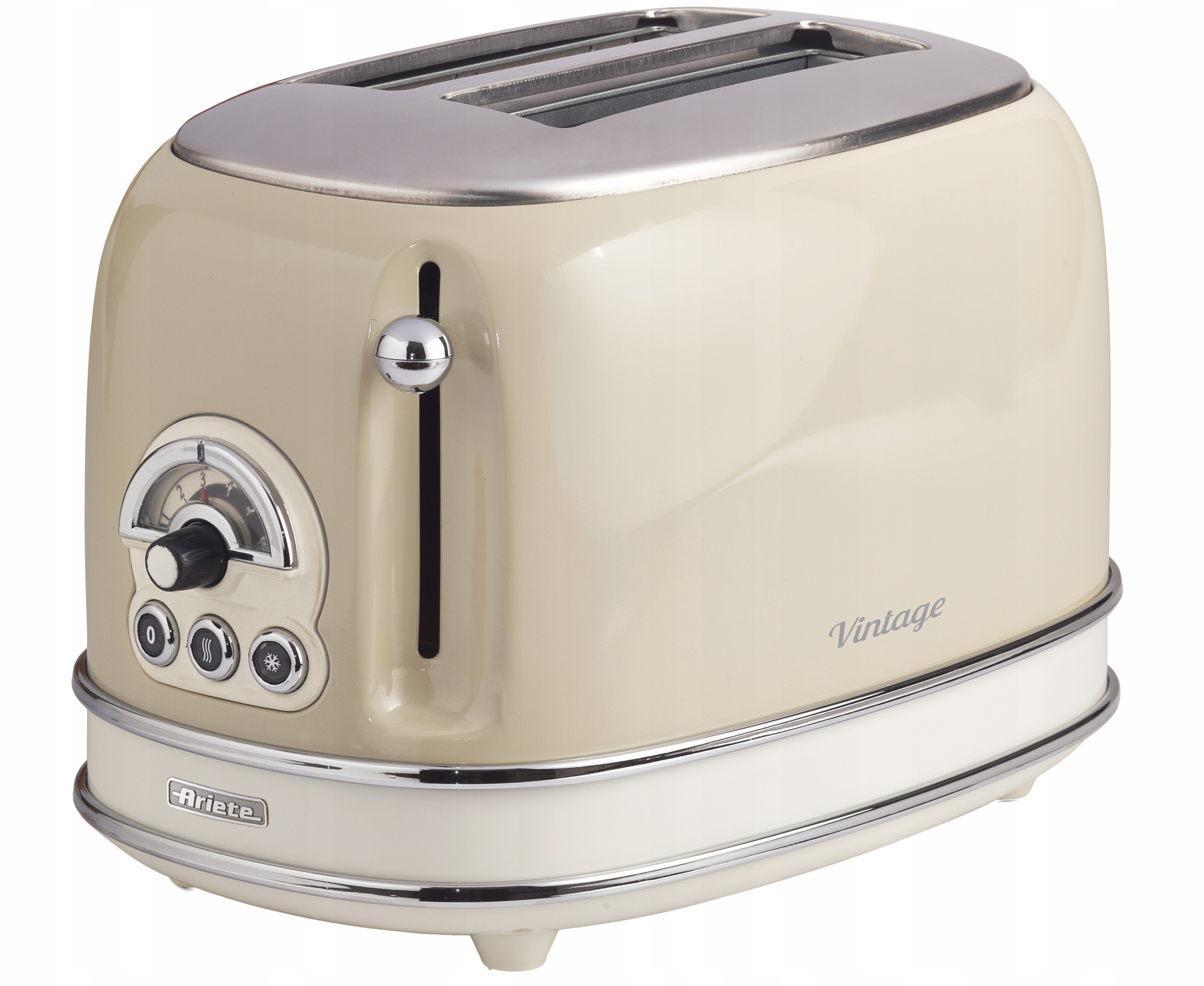 Ariete 0155
