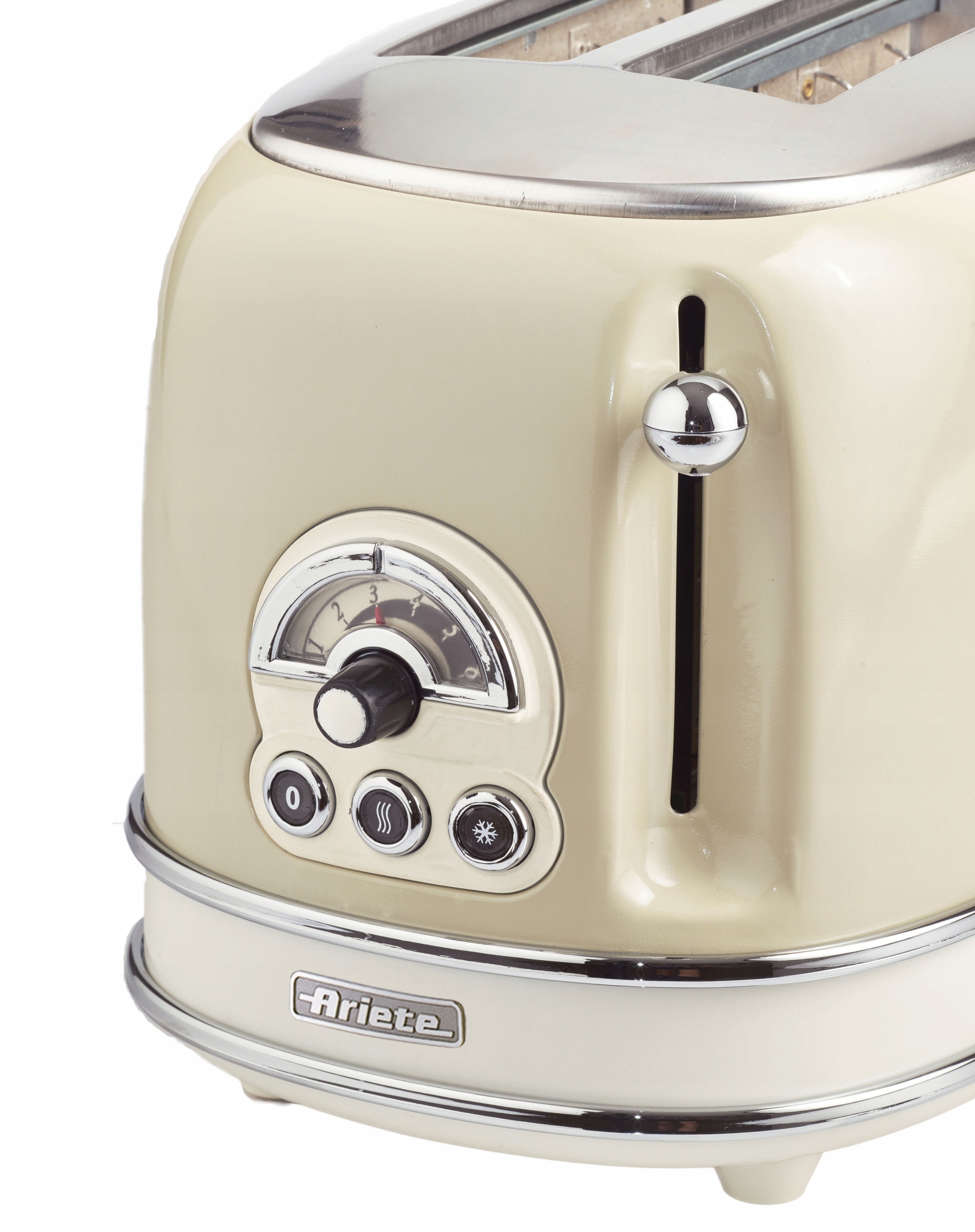 Ariete 0155