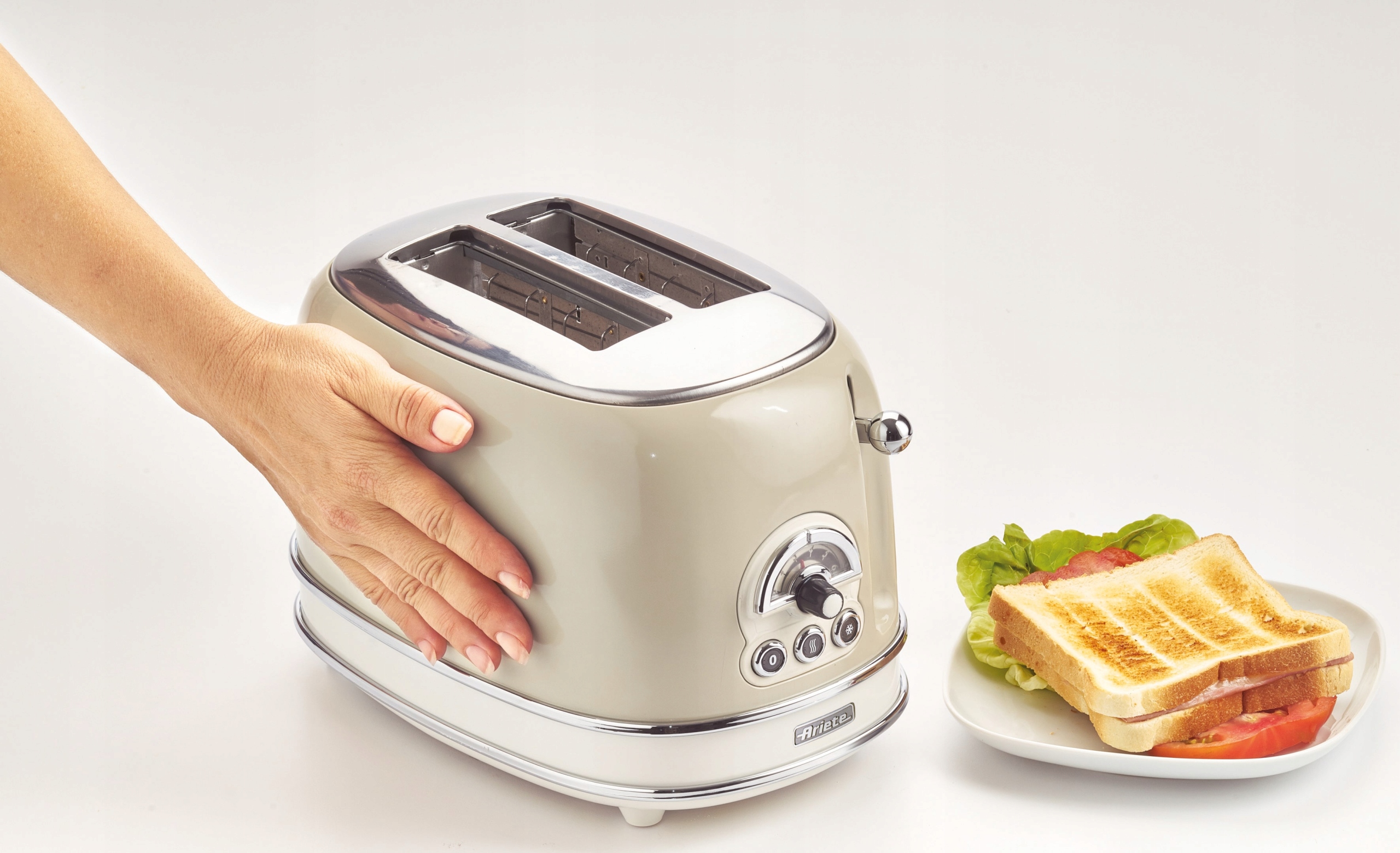 Ariete 0155