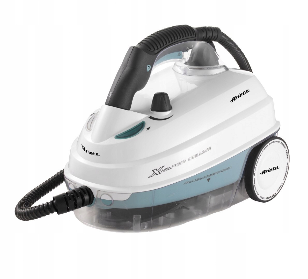 Ariete 4146
