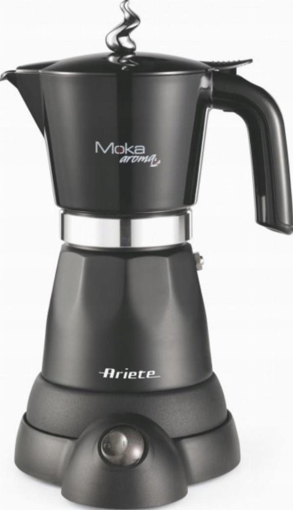 Ariete 1368/01