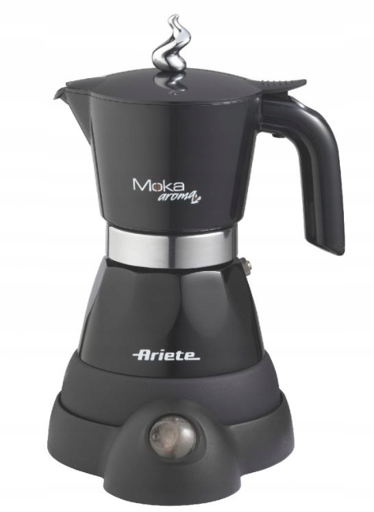 Ariete 1358