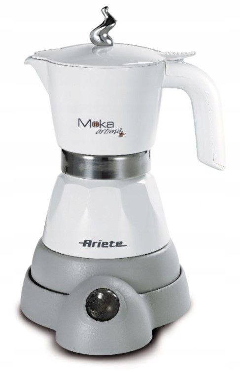 Ariete 1358