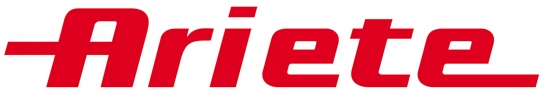 Ariete 1358