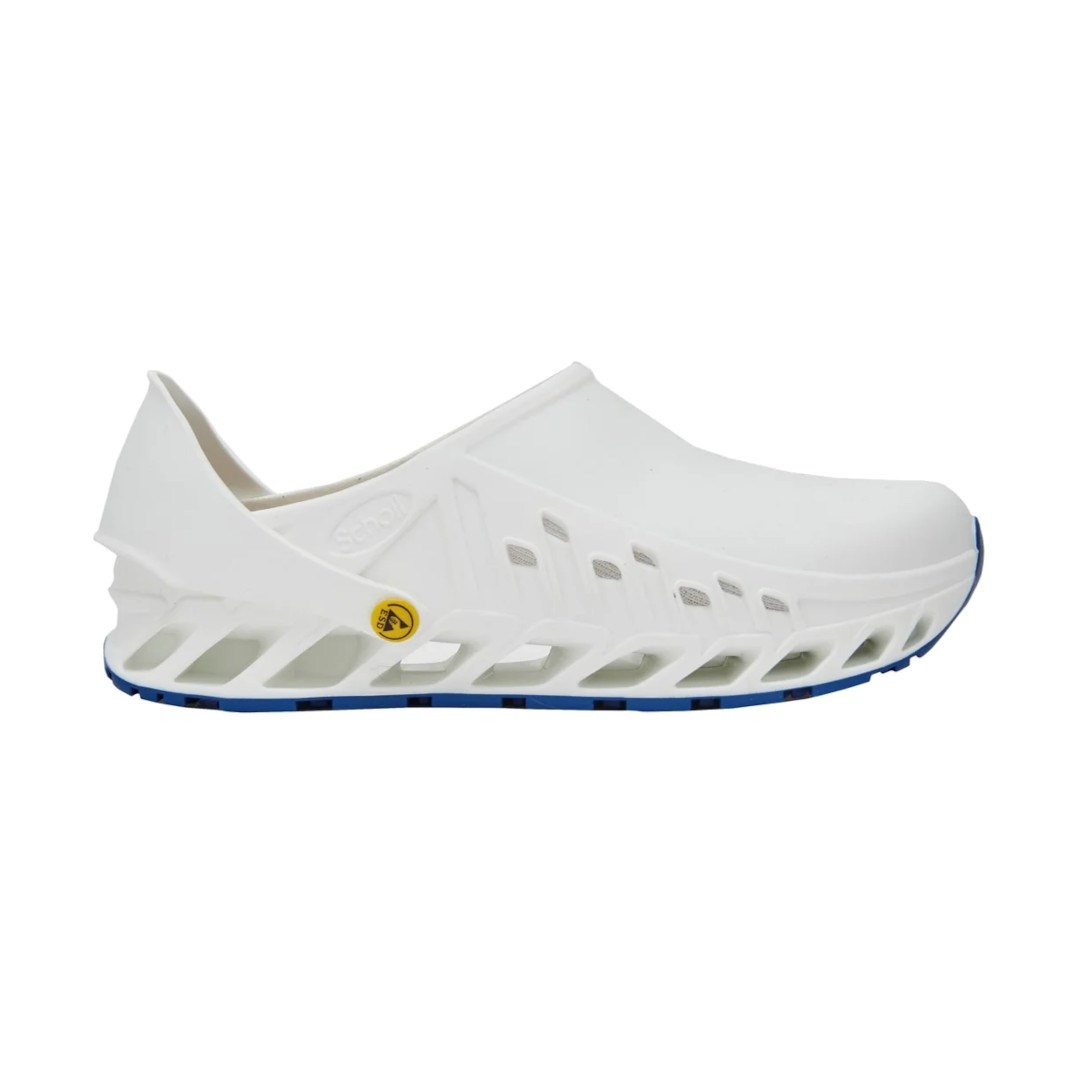 Scholl evoflex unisex batai