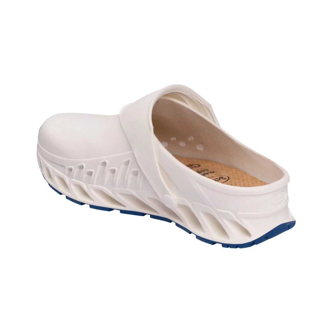 Scholl evoflex unisex batai