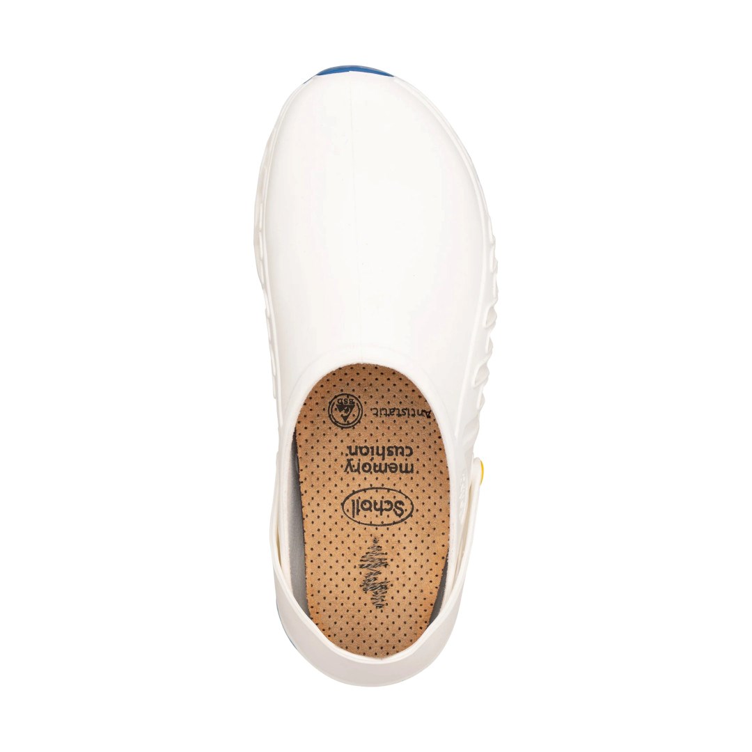 Scholl evoflex unisex batai