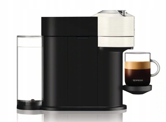 Delonghi env120.w