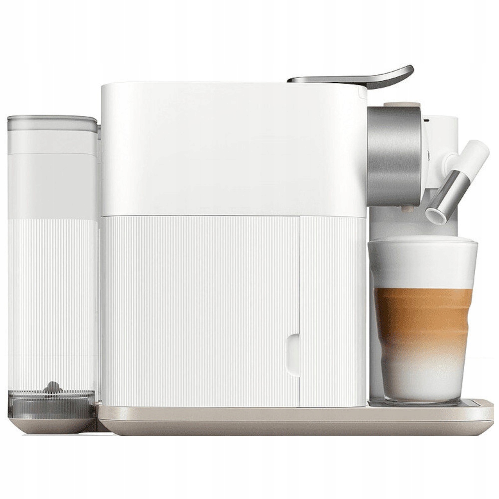 De'Longhi Nespresso EN640.W