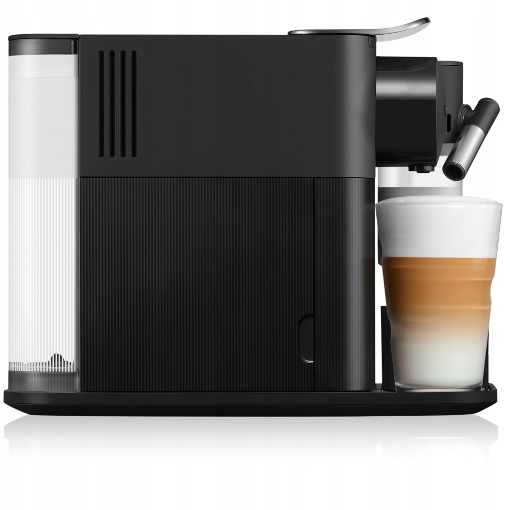 DeLonghi EN510.B Lattissima One Evo