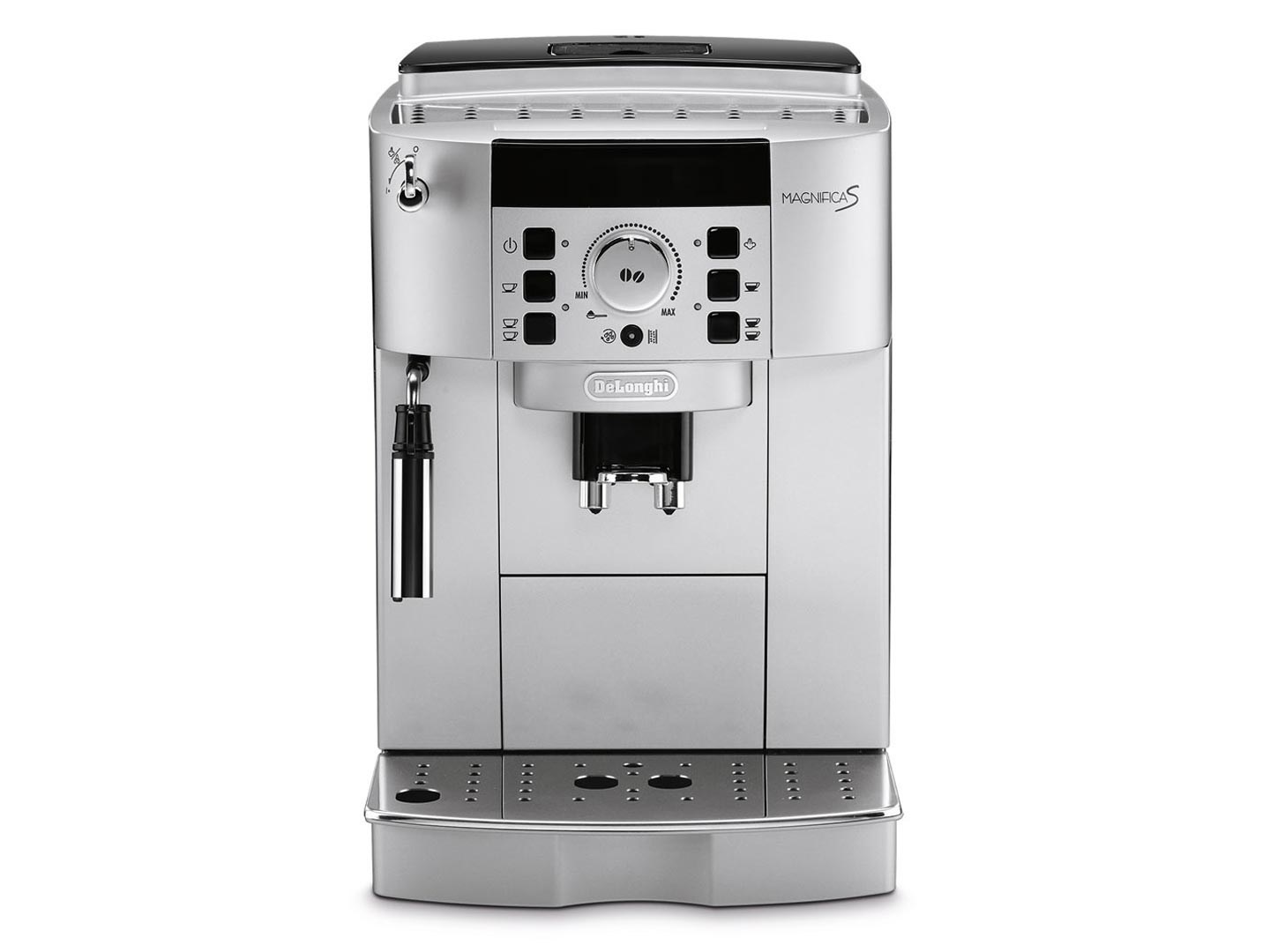 Delonghi magnifica s ecam 22.110.sb