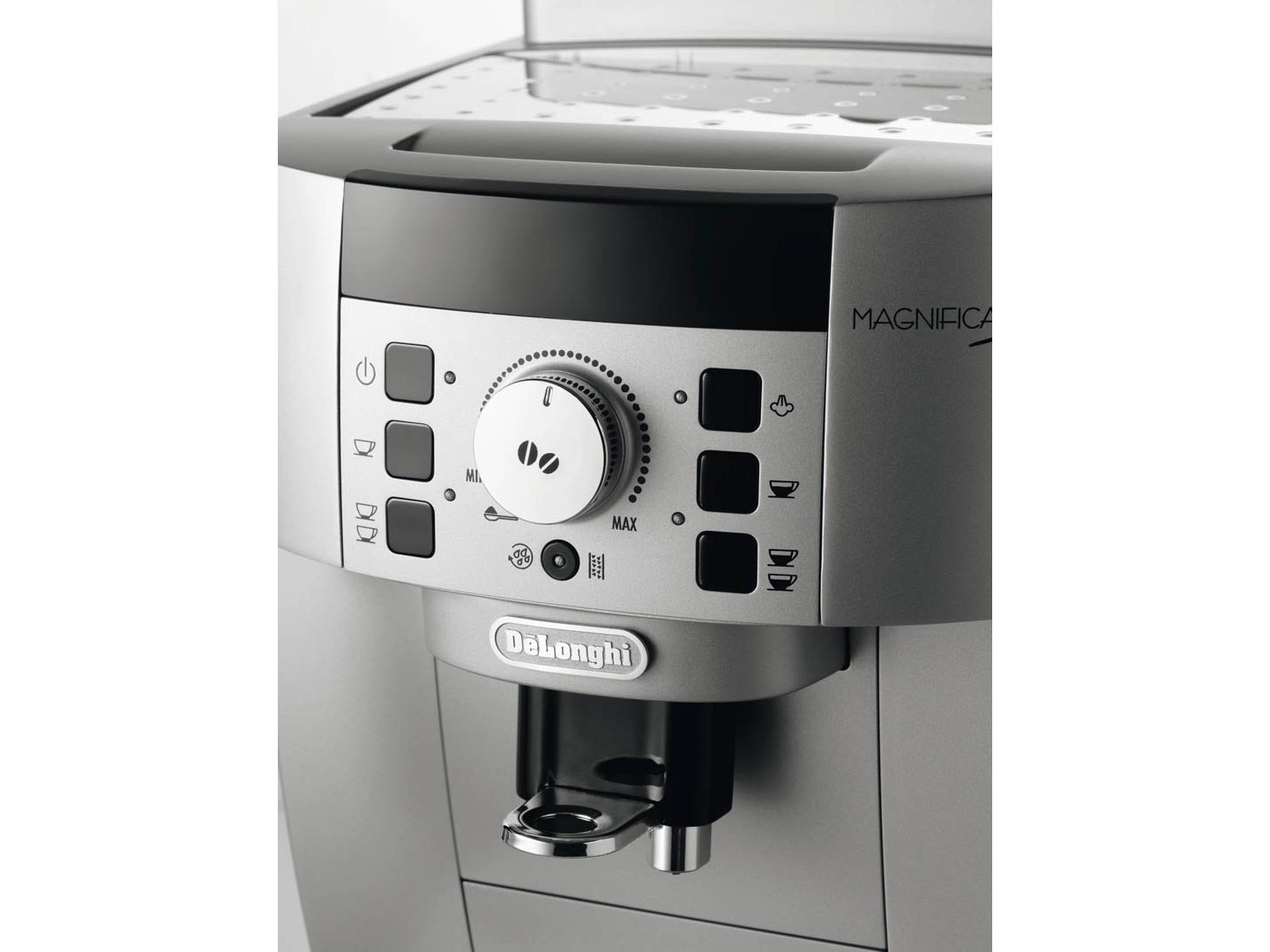 Delonghi magnifica s ecam 22.110.sb