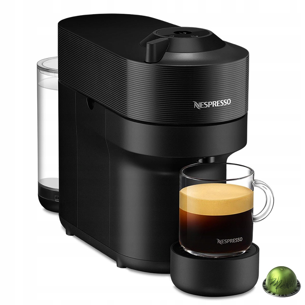 De'Longhi ENV90.B